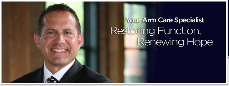 Restoring Function, Renewing Hope