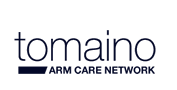 Tomaino Arm Care Network